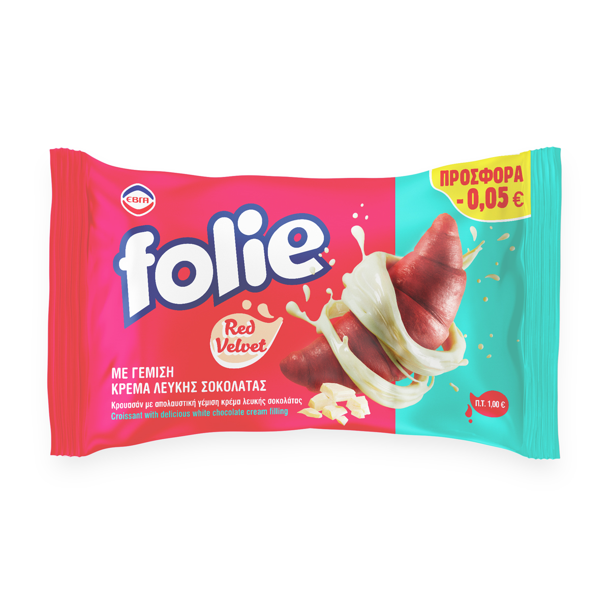 folie-krouasan-red-velvet-100gr-005e